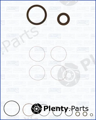 Ajusa 54131300 — Gasket Kit, crankcase