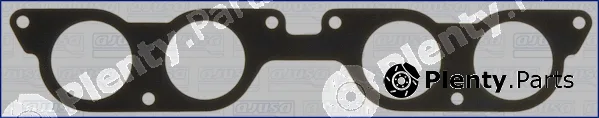 Ajusa 00755200 — Gasket, intake manifold