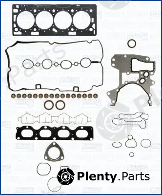 Ajusa 50309300 — Full Gasket Kit, engine