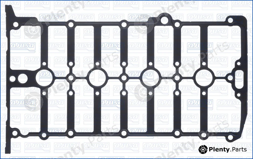 Ajusa 11162500 — Gasket, cylinder head cover