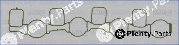 Ajusa 13225800 — Gasket, intake manifold