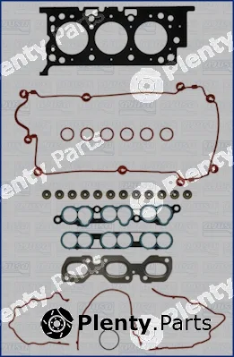 Ajusa 52311500 — Gasket Kit, cylinder head