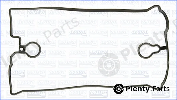 Ajusa 11050800 — Gasket, cylinder head cover