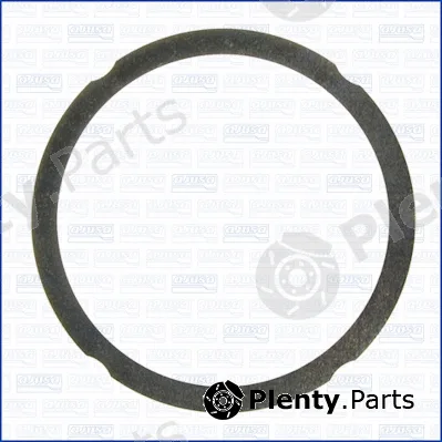 Ajusa 10172200 — Gasket, cylinder head