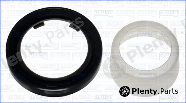 Ajusa 15094300 — Shaft Seal, crankshaft