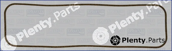Ajusa 11094900 — Gasket, cylinder head cover