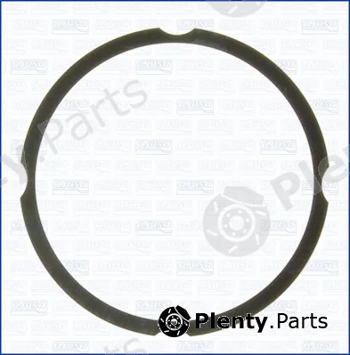 Ajusa 00258200 — Gasket, cylinder head