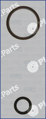 Ajusa 54149700 — Gasket Kit, crankcase