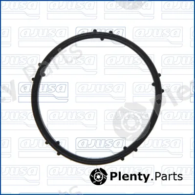 Ajusa 01584800 — Gasket, water pump