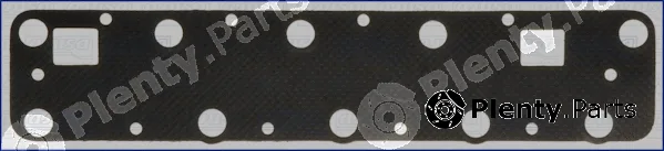 Ajusa 11064500 — Gasket, cylinder head cover