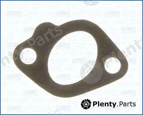Ajusa 00305100 — Gasket, oil pump