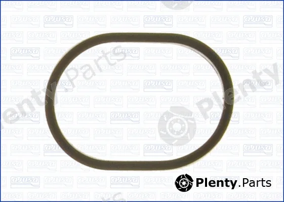 Ajusa 01183900 — Seal, thermostat