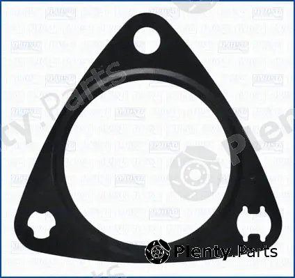 Ajusa 01474200 — Gasket, exhaust pipe
