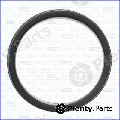 Ajusa 01378000 — Seal Ring, injector