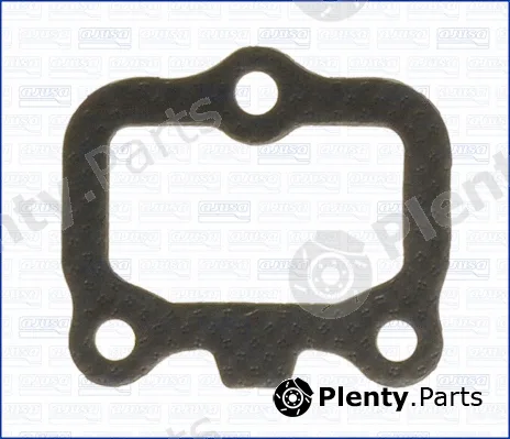 Ajusa 13040200 — Gasket, exhaust manifold