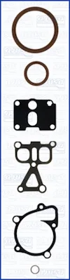 Ajusa 54179200 — Gasket Kit, crankcase