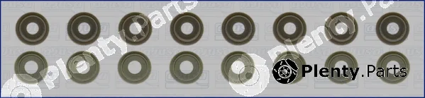 Ajusa 57054300 — Seal Set, valve stem