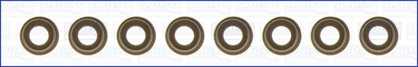 Ajusa 57009900 — Seal Set, valve stem