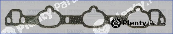 Ajusa 13108700 — Gasket, intake manifold