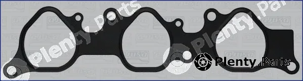 Ajusa 13244800 — Gasket, intake manifold