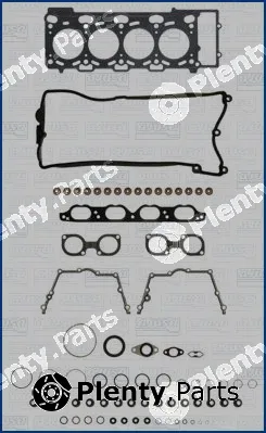 Ajusa 52319700 — Gasket Kit, cylinder head