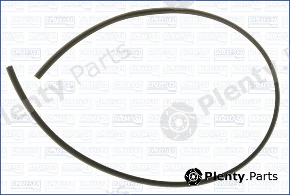 Ajusa 00660700 — Gasket, timing case