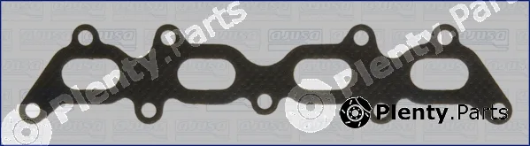 Ajusa 13148000 — Gasket, exhaust manifold