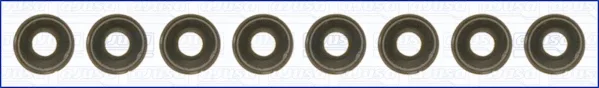 Ajusa 57009300 — Seal Set, valve stem