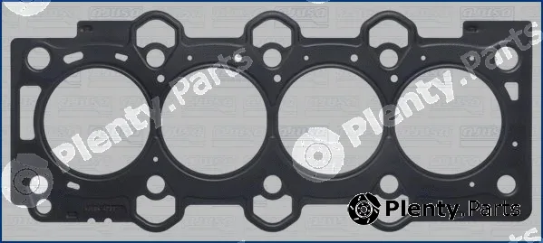 Ajusa 10226520 — Gasket, cylinder head MULTILAYER STEEL