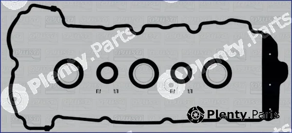 Ajusa 56057400 — Gasket Set, cylinder head cover