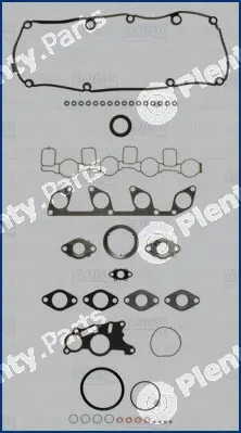 Ajusa 53029200 — Gasket Kit, cylinder head