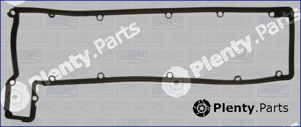 Ajusa 11061900 — Gasket, cylinder head cover