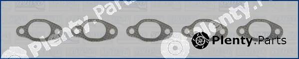 Ajusa 77020300 — Gasket Set, exhaust manifold