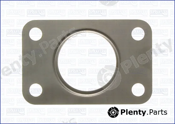 Ajusa 00321700 — Seal, turbine inlet (charger)