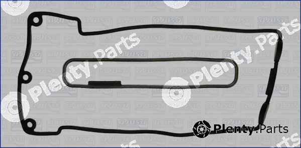 Ajusa 56043800 — Gasket Set, cylinder head cover