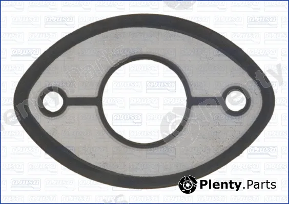 Ajusa 01098800 — Seal, camshaft adjustment
