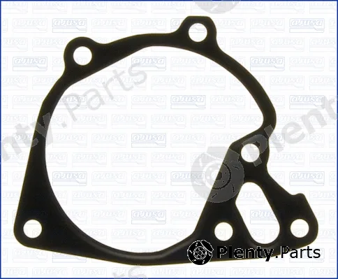 Ajusa 01244900 — Gasket, water pump