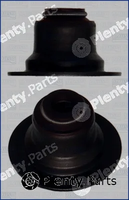 Ajusa 12028300 — Seal Ring, valve stem