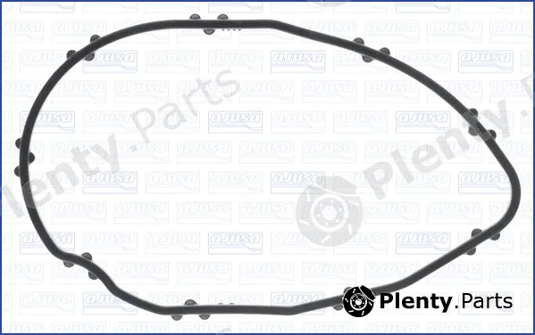 Ajusa 01468400 — Seal, thermostat