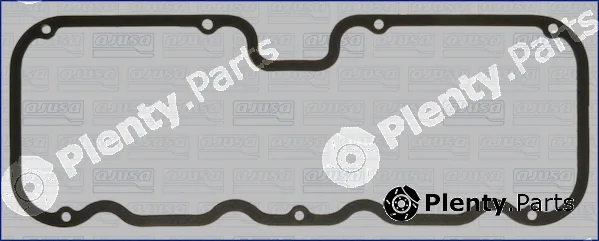 Ajusa 11029800 — Gasket, cylinder head cover
