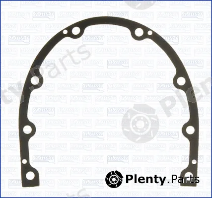 Ajusa 00916800 — Gasket, timing case