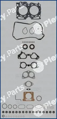 Ajusa 52317600 — Gasket Kit, cylinder head