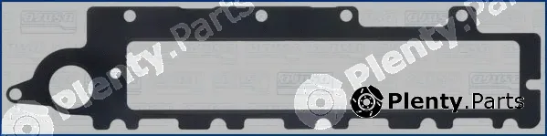 Ajusa 13266600 — Gasket, intake manifold