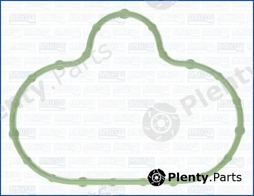 Ajusa 13273300 — Gasket, intake manifold