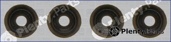 Ajusa 57014400 — Seal Set, valve stem