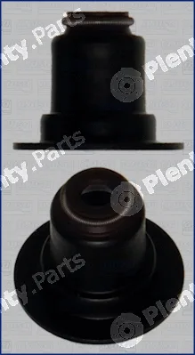 Ajusa 12029300 — Seal Ring, valve stem
