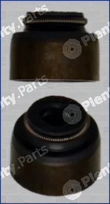 Ajusa 12025700 — Seal Ring, valve stem