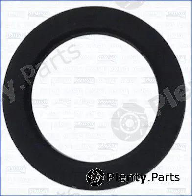Ajusa 01088600 — Seal Ring, injector