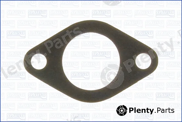 Ajusa 00148300 — Gasket, water pump