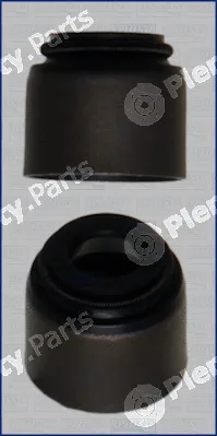 Ajusa 12006500 — Seal Ring, valve stem